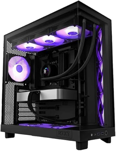 infiniarc-5060-amd-vs-cube-pro