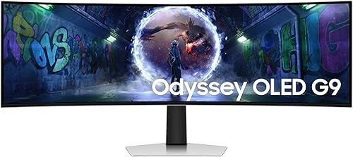 49-odyssey-oled-vs-lg-34gx90sa-w