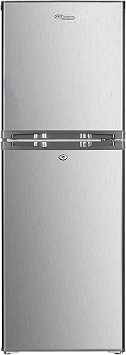 Super General 205 Liter 7.2 Cubic مستورد من أمريكا للخليج: وش لازم تعرف؟ 2026