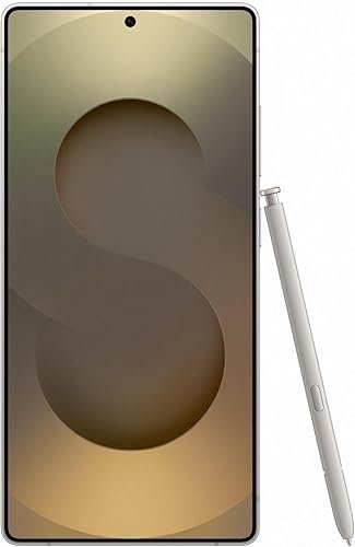 Galaxy S25 Ultra ولا S24 Ultra؟ مقارنة سريعة 2025 للسعودية