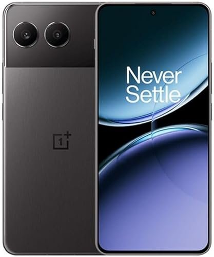 OnePlus Nord 4 ولا Galaxy Z Flip7؟ مقارنة الأداء والبطارية للسعودية 2025