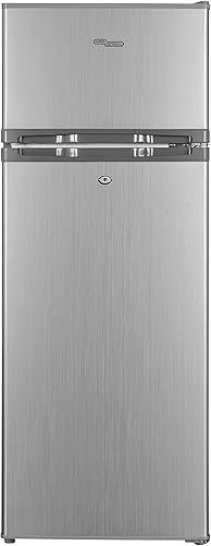 Super General 93L Fresh Capacity ,45 مستورد من أمريكا للخليج: وش لازم تعرف؟ 2026