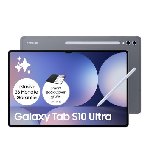 iPad Air 11 ولا Galaxy Tab S10 Ultra؟ مقارنة الأداء والسعر 2025