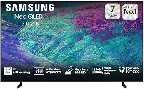 samsung-65-inch-vs-tcl-75p71k-television