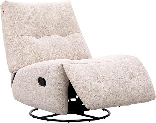 Altis Fixed Recliner Chair – Comfortable مستورد من أمريكا للخليج: وش لازم تعرف؟ 2026