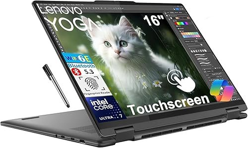 lenovo-yoga-7i-vs-hp-computer-156