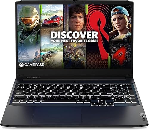 ✅ Lenovo IdeaPad Gaming 3 15.6" 120Hz نسخة أمريكية في الخليج: آمن للاستيراد 2026