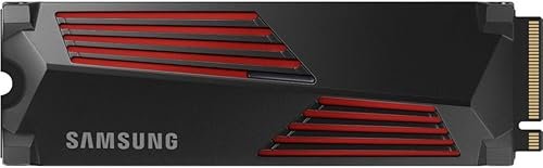 ✅ Samsung 990 Pro Nvme Gen4 SSD نسخة أمريكية في الخليج: آمن للاستيراد 2026