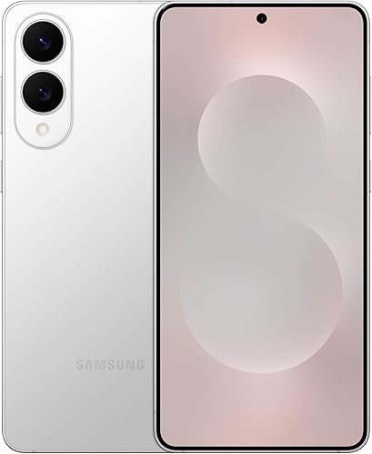 ✅ SAMSUNG Galaxy S25 Edge Cell Phone نسخة أمريكية في الخليج: آمن للاستيراد 2026