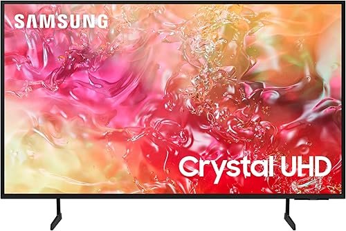 samsung-75-inch-vs-chiq-75-inch