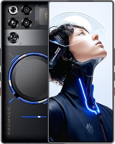 redmagic-11-pro-vs-samsung-galaxy-s25