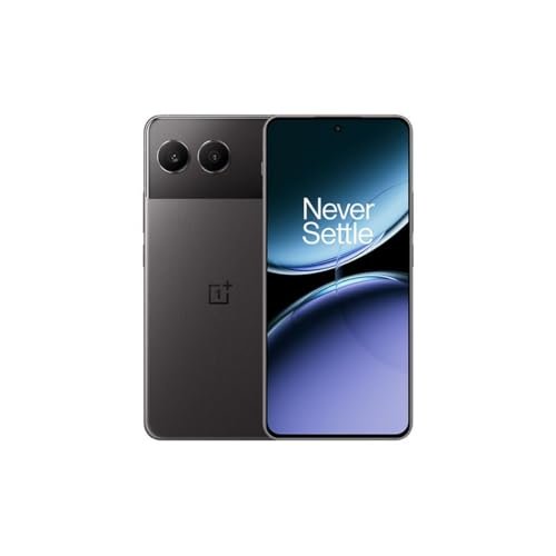 آيفون 17 Pro Max ولا OnePlus Nord 4؟ مقارنة السعر والبطارية والكاميرا 2025
