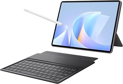 HUAWEI MatePad 11.5 S (2026) Tablet