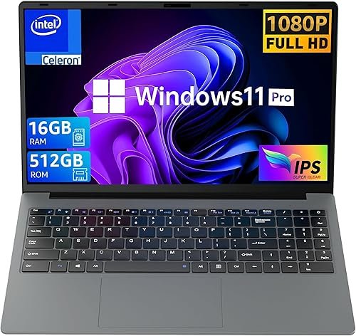 duoqi-156-ips-vs-hp-250-g10