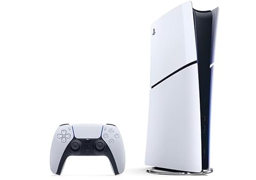 أفضل 5 أجهزة ألعاب بالسعودية 2026 — PS5 و Switch