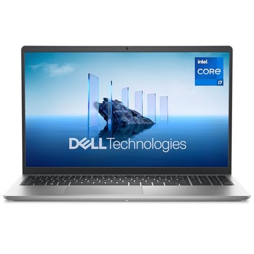 Dell 15 ولا Asus Vivobook؟ مقارنة i7-1355U للسعودية 2025