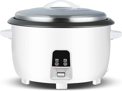 8L-45L Hotel Household Automatic Insulation مستورد من أمريكا للخليج: وش لازم تعرف؟ 2026