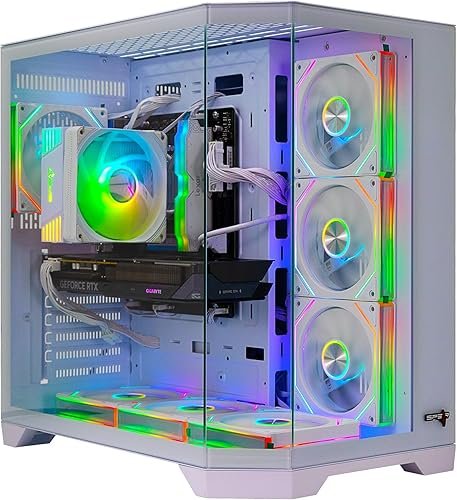 spear-pc--vs-lenovo-2025-thinkcentre