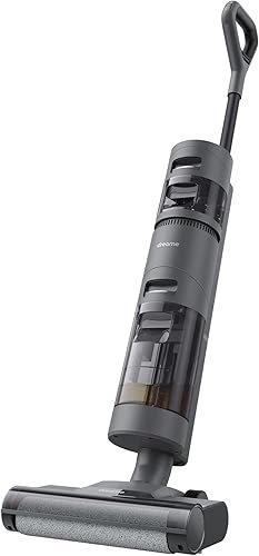 Dreame H12 Core Wet-Dry Vacuum Cleaner