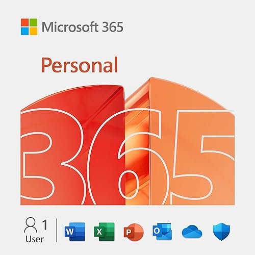 ✅ Microsoft 365 Personal نسخة أمريكية في الخليج: آمن للاستيراد 2026