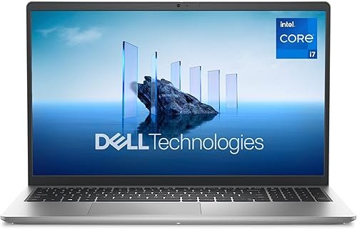 ✅ Dell 15 Laptop DC15250-15.6-inch FHD 120Hz نسخة أمريكية في الخليج: آمن للاستيراد 2026
