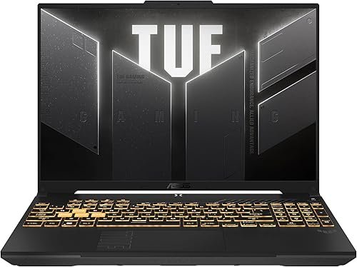 asus-tuf-intel-vs-hp-victus-15