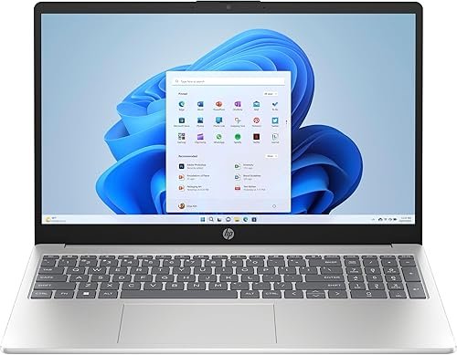 hp-15-fd0029nx-vs-vivobook-16-laptopx1605va
