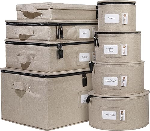 HOLDN’ STORAGE Hard Shell China Containers مستورد من أمريكا للخليج: وش لازم تعرف؟ 2026