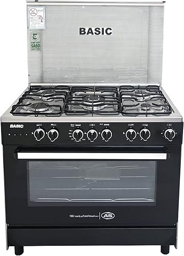 BASIC BO مستورد من أمريكا للخليج: وش لازم تعرف؟ 2026