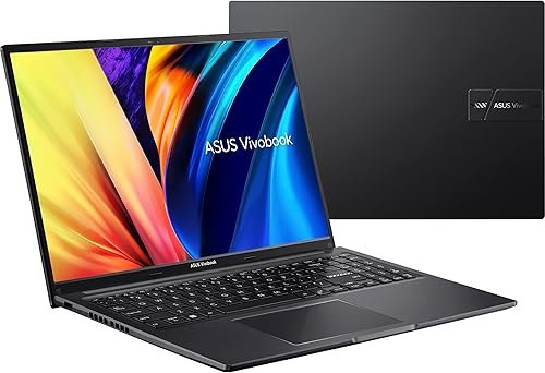 vivobook-16-laptopx1605va-vs-huawei-matebook-d