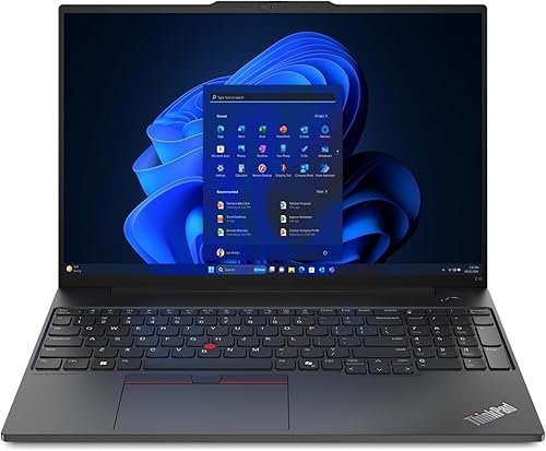 lenovo-thinkpad-e16-vs-gigabyte-a16-cth