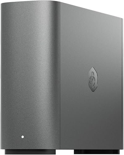 ✅ Synology BeeStation Plus 8TB Personal Cloud نسخة أمريكية في الخليج: آمن للاستيراد 2026