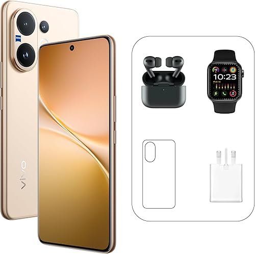 Vivo V60 5G مستورد من أمريكا للخليج: وش لازم تعرف؟ 2026