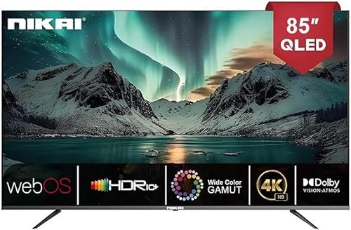 nikai-85-inch-vs-tcl-75p71k-television