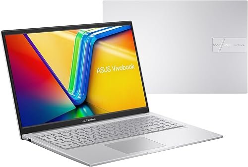 asus-vivobook-x1504va-vs-hp-15-notebook