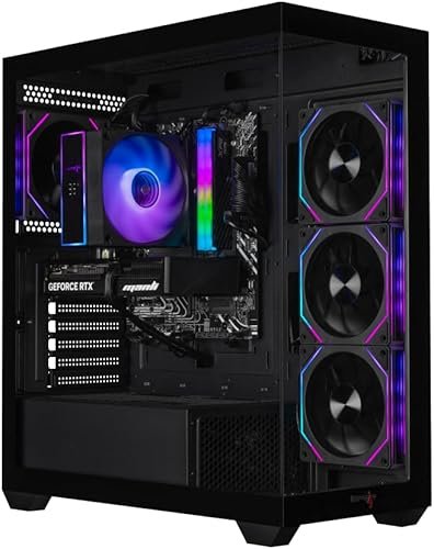 ✅ TechTroniX Gaming Bundle – TTX-ECO BLACK نسخة أمريكية في الخليج: آمن للاستيراد 2026