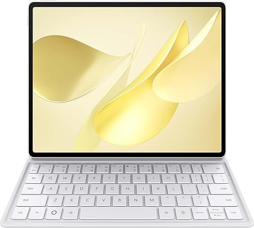 HUAWEI MatePad 12 X 2025 Tablet مستورد من أمريكا للخليج: وش لازم تعرف؟ 2026