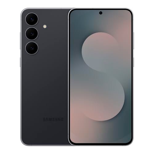 Samsung Galaxy S25 FE, 5G ولا realme 15 Pro 5G Smartphone؟ مقارنة شاملة للخليج 2026