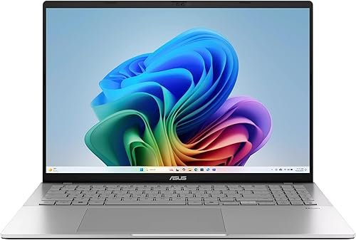 asus-vivobook-s-vs-p500mv-desktop