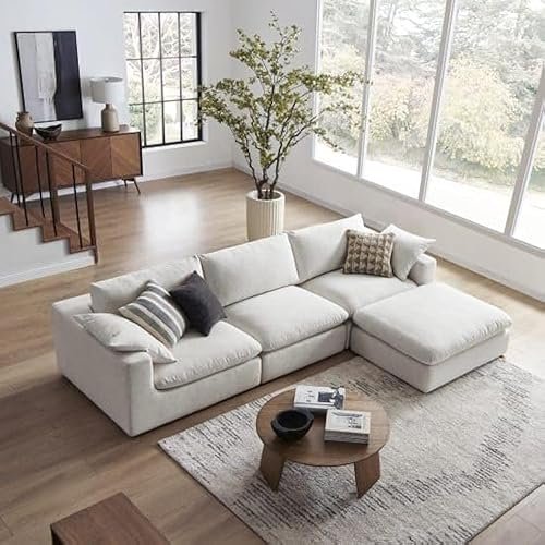 Corner Sofa Living Room 250 * مستورد من أمريكا للخليج: وش لازم تعرف؟ 2026