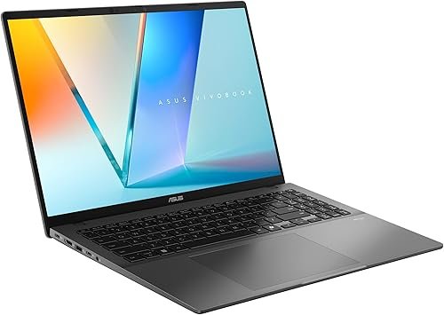 asus-vivobook-s-vs-lenovo-thinkcentre-m70q