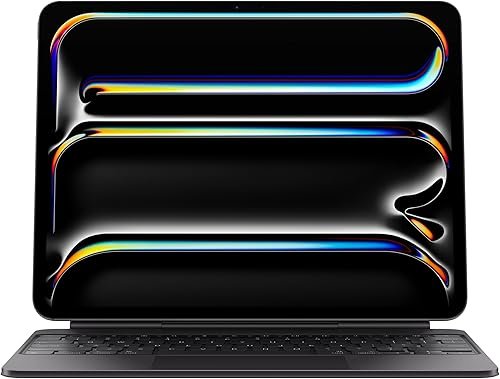 ✅ Apple Magic Keyboard نسخة أمريكية في الخليج: آمن للاستيراد 2026