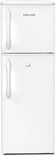 Nikai 4.7 Cubic Feet (132L) Compact مستورد من أمريكا للخليج: وش لازم تعرف؟ 2026