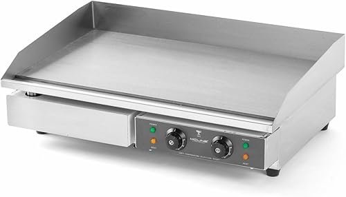 شوايه مكلين الكهربائيه مقاس 72x47 سم مستورد من أمريكا للخليج: وش لازم تعرف؟ 2026