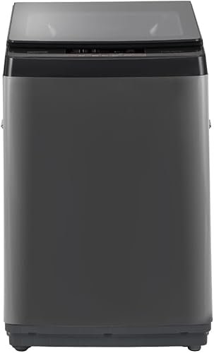 Geepas 7kg Fully Automatic Top Load مستورد من أمريكا للخليج: وش لازم تعرف؟ 2026