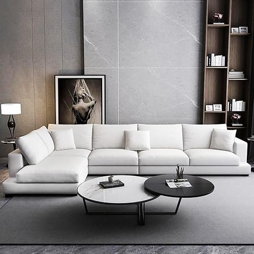 Corner Sofa Living Room 320 * مستورد من أمريكا للخليج: وش لازم تعرف؟ 2026
