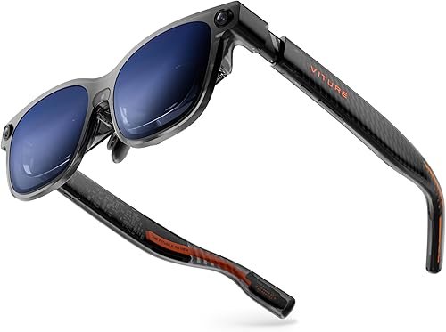 VITURE Luma Ultra XR Glasses, 152''