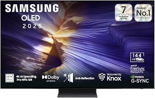 samsung-65-inch-vs-nikai-85-inch