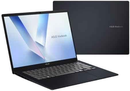 vivobook-14-x1407qa-vs-duoqi-156-ips