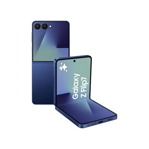 Galaxy Z Flip7 ولا Motorola Edge 50 Ultra؟ مقارنة شاملة 2025